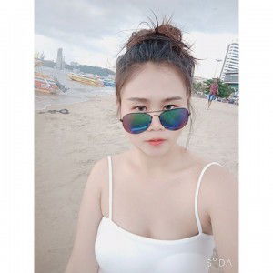 Phatcharee Changpradab profile icon