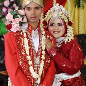 Muhammad Saefudin profile icon