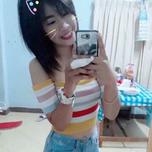 Immii Saowaluk profile icon