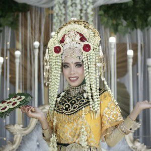 Nordiana profile icon