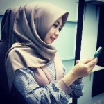 Pungky Andanawati profile icon