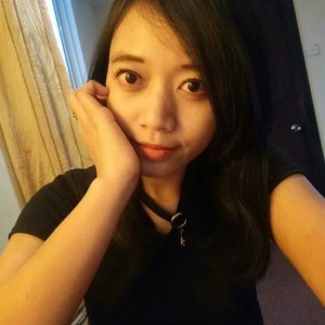 Siti Nur Habiba profile icon