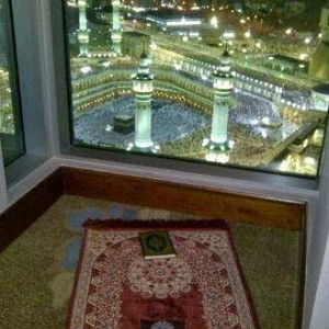 Sandra Rahmadianti profile icon