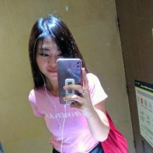 Anica Diaz profile icon