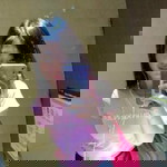 Anica Diaz profile icon