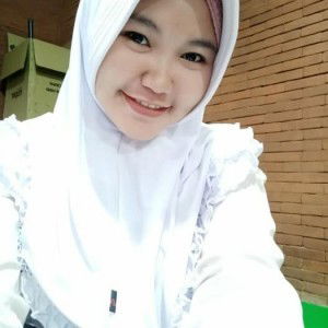 Fitri Dwi Ratna Sari profile icon