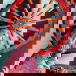 rahmi fitri profile icon