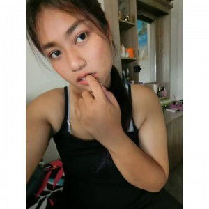 Chalita Lawfai profile icon