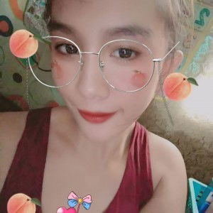 Viola Mae profile icon