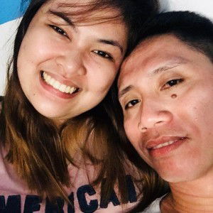 Gracee Soliman profile icon