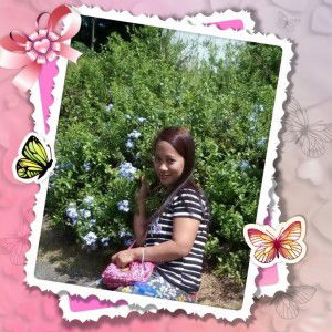 Nylana Zenun profile icon