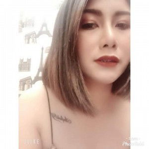 เรยา' ณ. ตาคลี profile icon