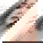 เรยา' ณ. ตาคลี profile icon