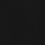 Oil Sport profile icon