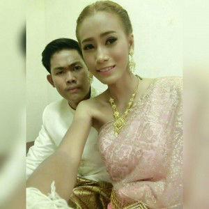 สุพัฒน์ ชะโลปถัมภ์ profile icon