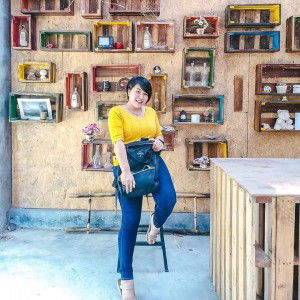 Beambie Beam profile icon