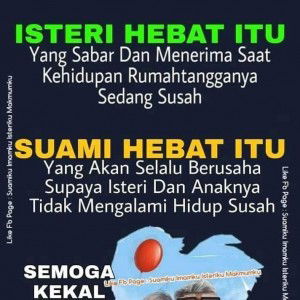 Ennik Andriani Ibunya Nia profile icon