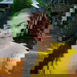 'แอม มี่' profile icon