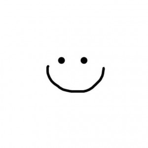 Goy Vararat profile icon