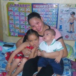 Chiinita Cortez profile icon