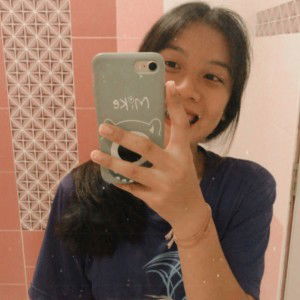 The Gemstone story profile icon