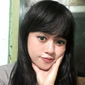 Wulan Tonyegg profile icon