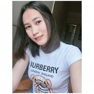 Chenchira Sangkhapong profile icon