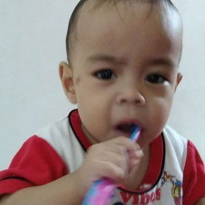 Unie Anum profile icon