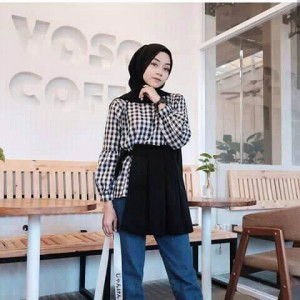 Kris Diyana profile icon