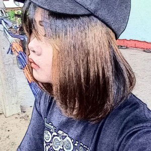 ต่อ กิ๊ก profile icon