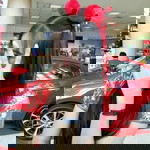 แนนนี่ เบบี้มาด์ย profile icon