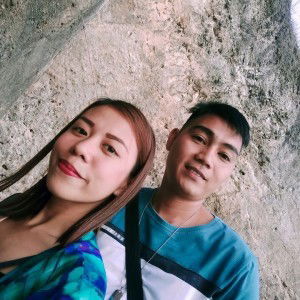 Jamie Lee profile icon