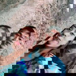 Jamie Lee profile icon