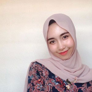 Nuu Chi profile icon