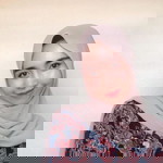 Nuu Chi profile icon