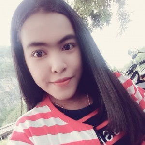 Jutamat Sopanri profile icon