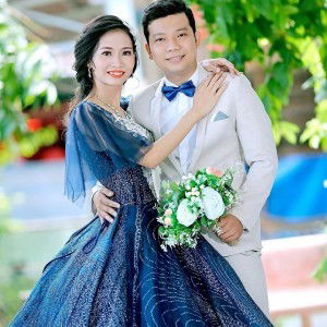 Nô Trần profile icon