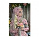Esti hidayati profile icon