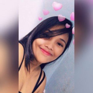 Lhyka Dollesen profile icon