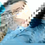 ป๋อม ภัทรพร profile icon