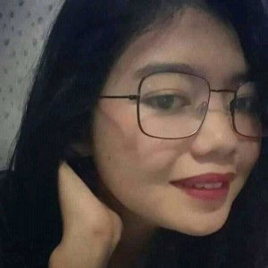 Eka Hanum Fauziah profile icon