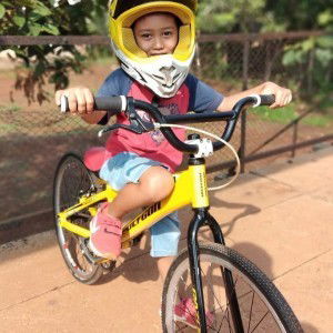 Dea Yelly profile icon