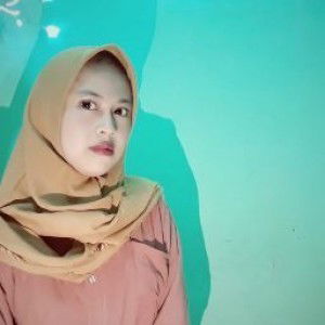 anissa gusasi profile icon