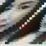 Chutiyakorn Malitikai profile icon