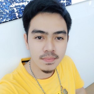 Sanchai Sinaprom profile icon