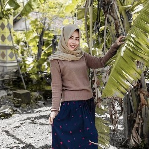 Ghea Leader Msi Lamongan profile icon