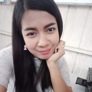 Maneewan Sangchote profile icon