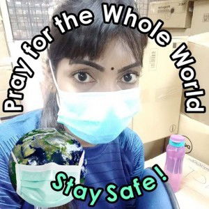 Tina Rajan profile icon