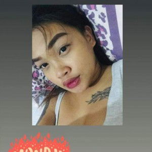 Syle opena profile icon