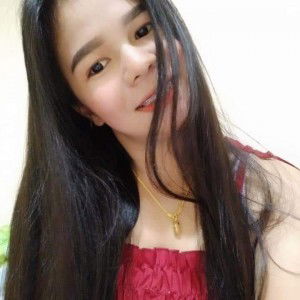 Butsarakham Yaodi profile icon